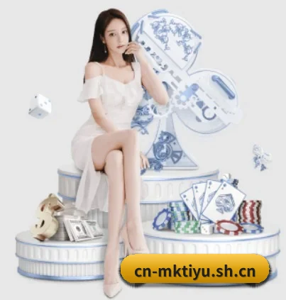 从比分速递到赛后复盘的完整链路 - 多运动项目内容板块（mk）