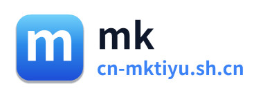 mk体育